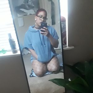 Meet your Posher, Jay